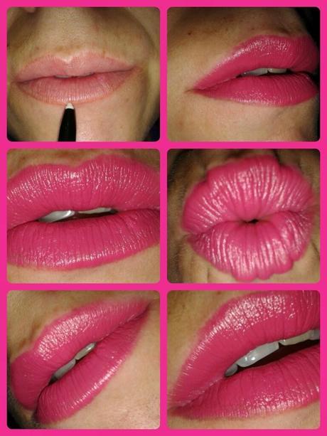 El perfilador invisible que sella tus labios El perfilador invisible que sella tus labios