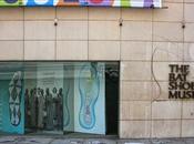 Corredor cultural Toronto