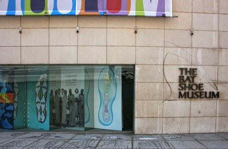 Toronto, Canadá, Ontario, Bloor St Culture Corridor