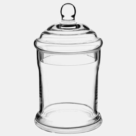 Decora tu boda con productos de Maisons du Monde