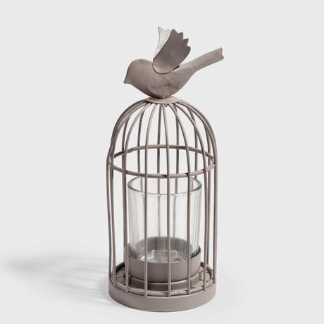 Decora tu boda con productos de Maisons du Monde