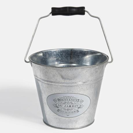 Decora tu boda con productos de Maisons du Monde