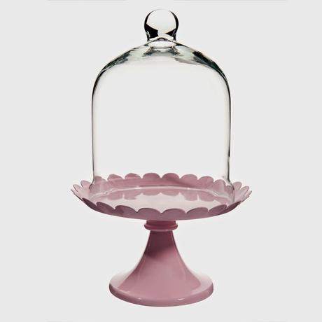 Decora tu boda con productos de Maisons du Monde