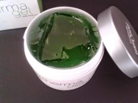 Bella y con Estilo anticelulitico