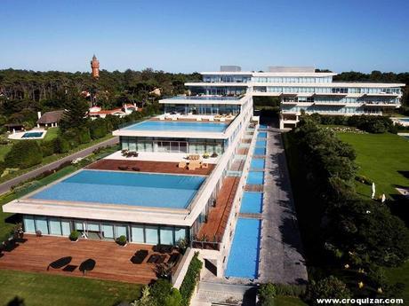 Edificio ACQUA MLD-006-ACQUA-6