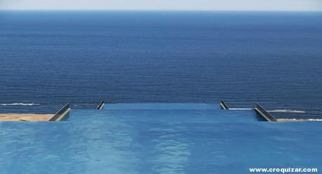 Edificio ACQUA MLD-006-ACQUA-10