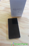 bq Aquaris E5 HD 16GB, Análisis del nuevo terminal de la firma española