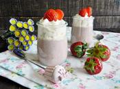 Copas fresa nata Dalky´s