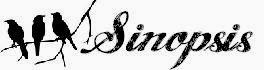 ♥Reseña: Sin lugar- Jon Robinson