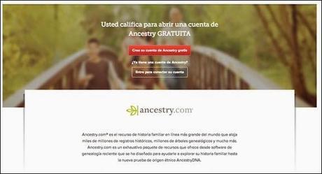 ancestry-redantepasados
