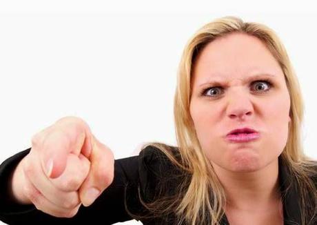 HAY PERSONAS QUE NO SE QUIEREN CURAR...