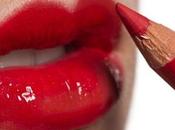 Sácale provecho labios