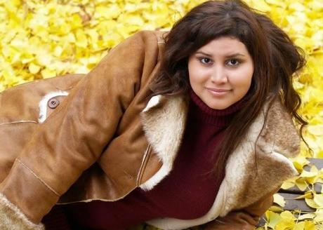 CÓMO ME VISTO  LLEGUE A LOS 30