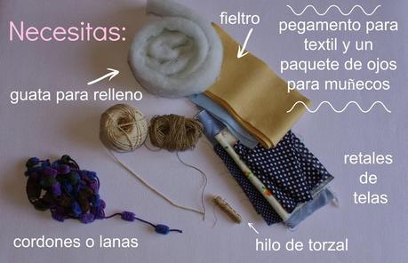 Ratoncitos guardadientes Ratoncitos guardadientes