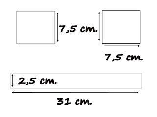 No se tira ni una tela No se tira ni una tela