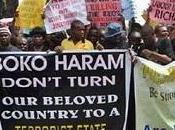 España: Alianza Evangélica denuncia genocidio sistemático cristianos Nigeria