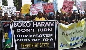 España: Alianza Evangélica denuncia genocidio sistemático de cristianos en Nigeria