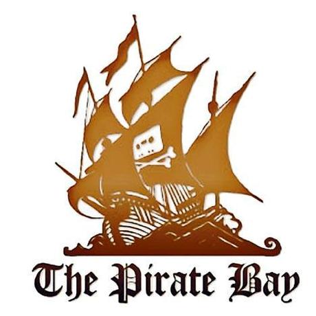 the_pirate_bay_logo