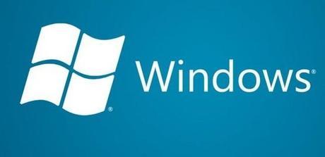 Un nuevo Windows asoma en el horizonte windows Un nuevo Windows asoma en el horizonte