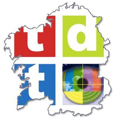 Saca Galicia a Licitación las Demarcaciones de TDT Anuladas y Desiertas en el Concurso de 2005