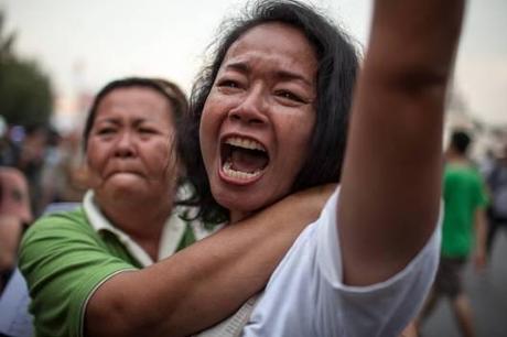 1-Amador Guallar Perez-Golpe militar Tailandia-Fotografos de Prensa