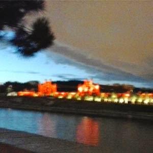 Blog Regreso a Babilonia