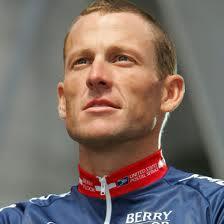 Lance  Armstrong suspendido de por vida perderá todos sus títulos.