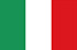 Italia