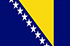 Bosnia y Herzegovina