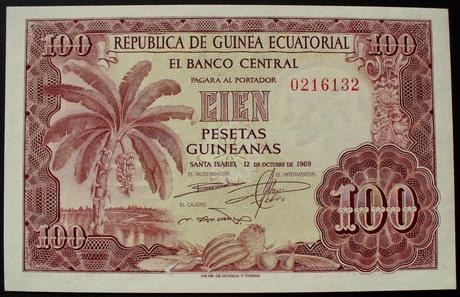 DEBEMOS MIRAR MÁS A GUINEA ECUATORIAL