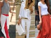 Street Style (Welcome Summer)