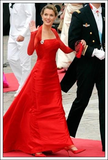 Analizando el estilo de...