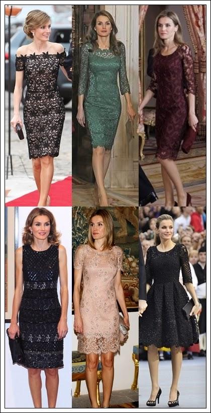 Analizando el estilo de...