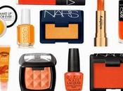 Maquillaje verano 2014