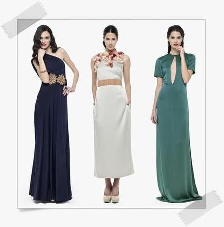 La Mas Mona -Nueva Temporada-