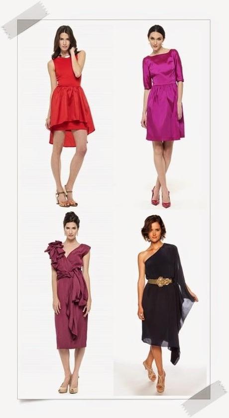 La Mas Mona -Nueva Temporada-