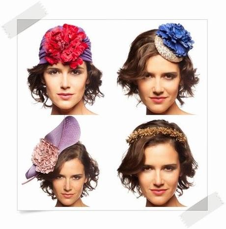 La Mas Mona -Nueva Temporada-