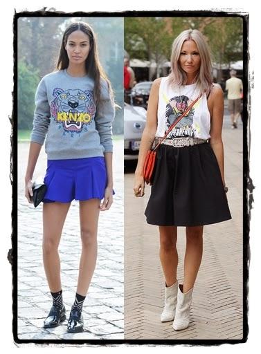 Street Style