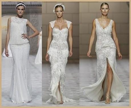 Pronovias 2015