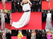 Cannes 2014