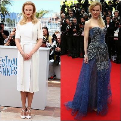 Cannes 2014