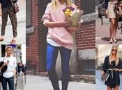 Street Style
