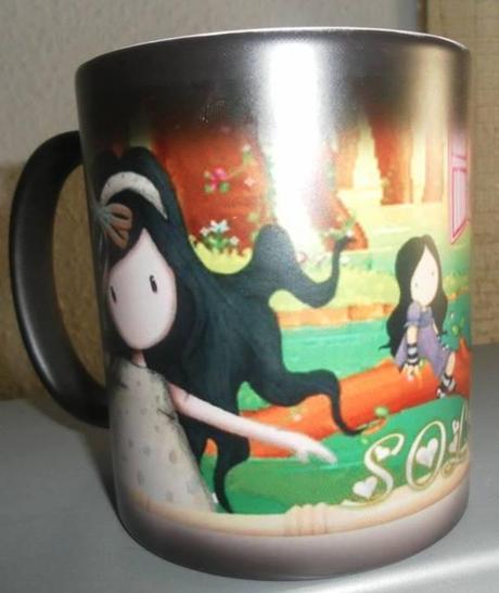 tazas con foto, regalos personalizados, tazas personalizadas, blog soloyo