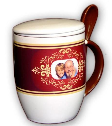 tazas con foto, regalos personalizados, tazas personalizadas, blog soloyo