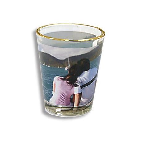 tazas con foto, regalos personalizados, tazas personalizadas, blog soloyo