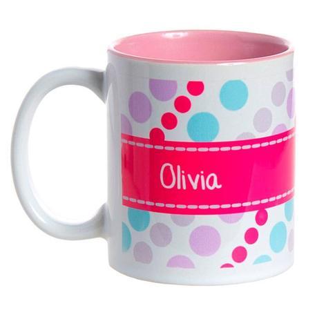 tazas con foto, regalos personalizados, tazas personalizadas, blog soloyo