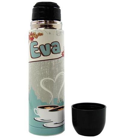 tazas con foto, regalos personalizados, tazas personalizadas, blog soloyo