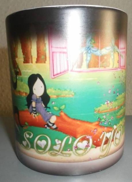 tazas con foto, regalos personalizados, tazas personalizadas, blog soloyo