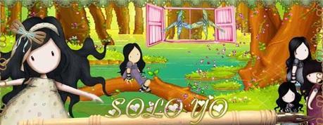 blog soloyo, cabecera, diseño gráfico, 