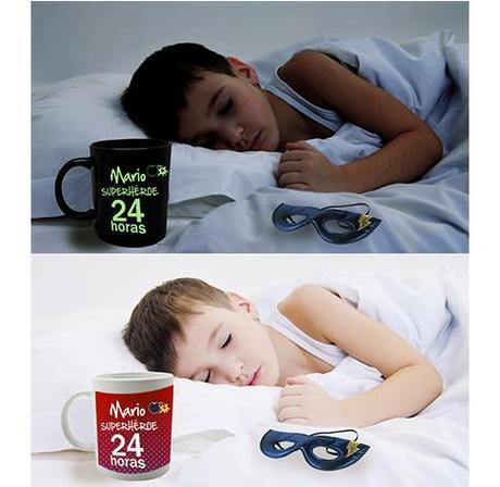 tazas con foto, regalos personalizados, tazas personalizadas, blog soloyo